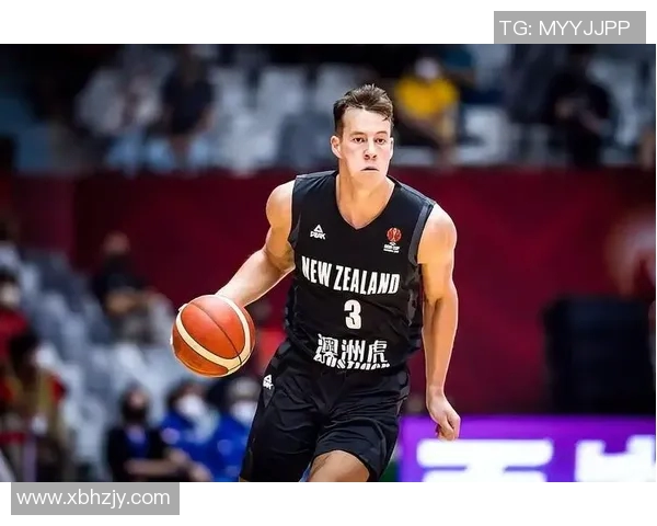 2016年美国男篮对阵新西兰精彩赛事回顾与分析