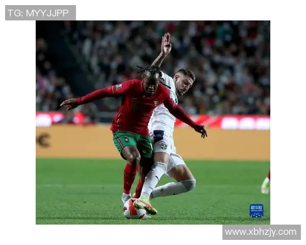 2019年葡萄牙与塞尔维亚激战回顾：精彩瞬间与战术分析