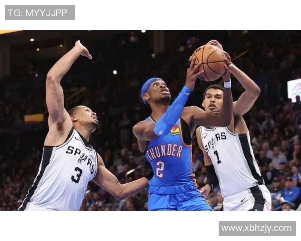 76人马刺夏季联赛激战正酣年轻球员展现无限潜力与激情